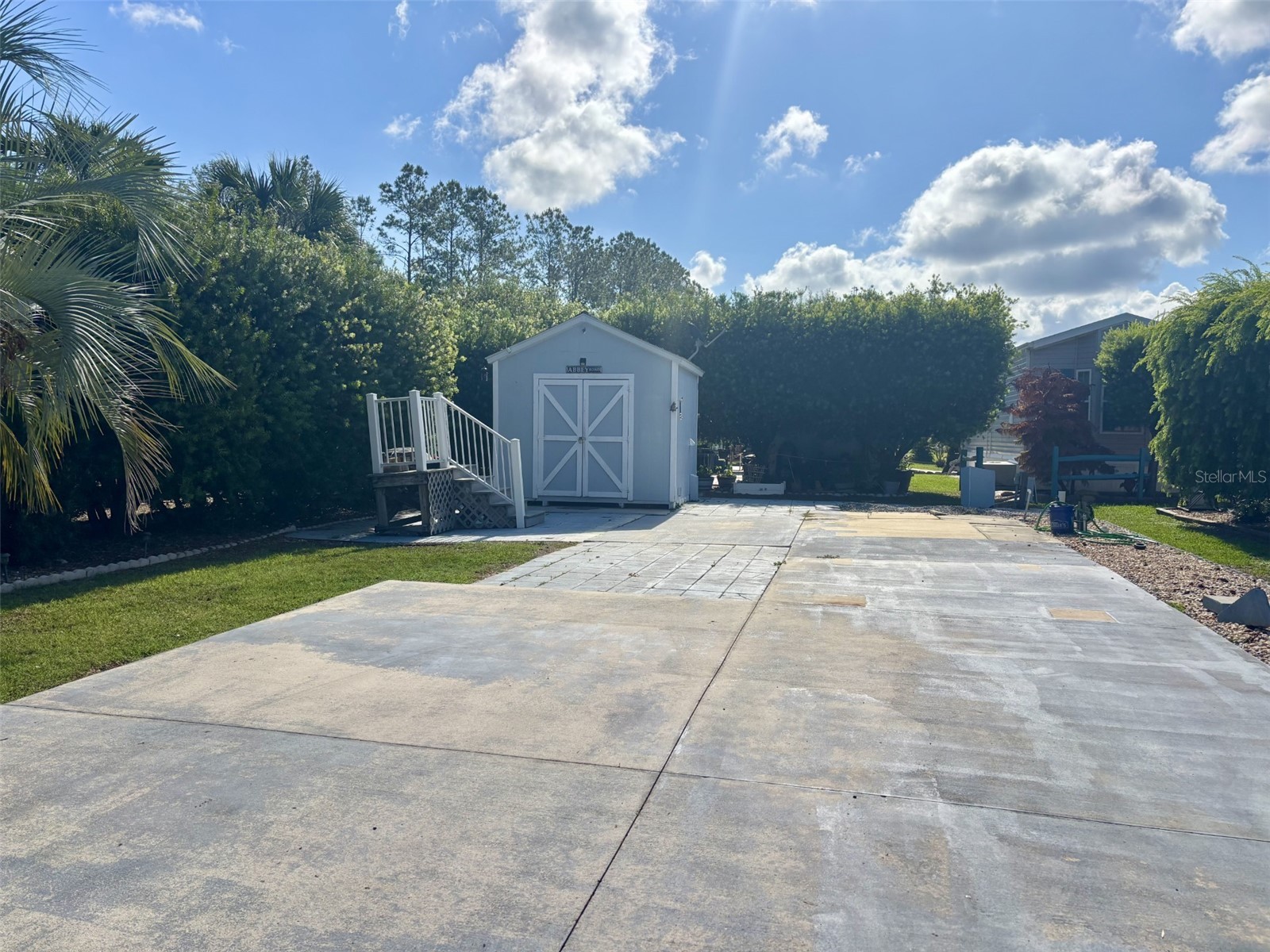 3273 NE 102nd Avenue Road Silver Springs FL 34488 - OCKLAWAHA RIVER OM724862 image1