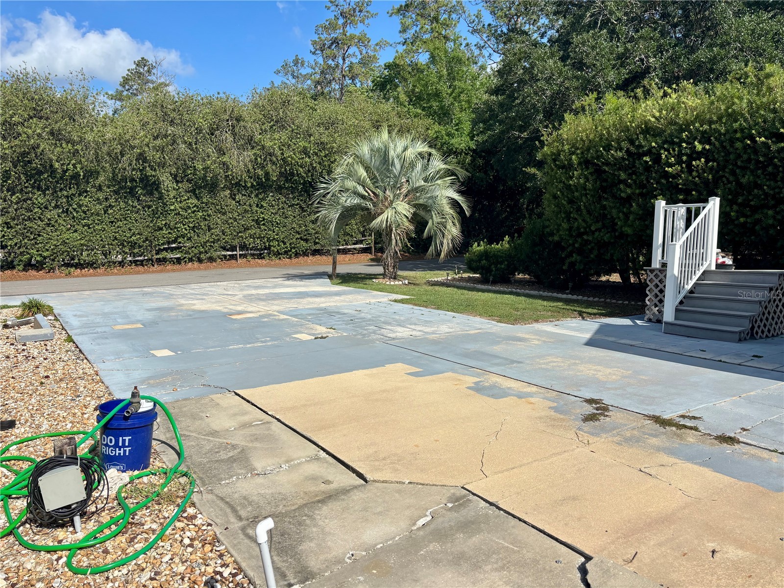 3273 NE 102nd Avenue Road Silver Springs FL 34488 - OCKLAWAHA RIVER OM724862 image10