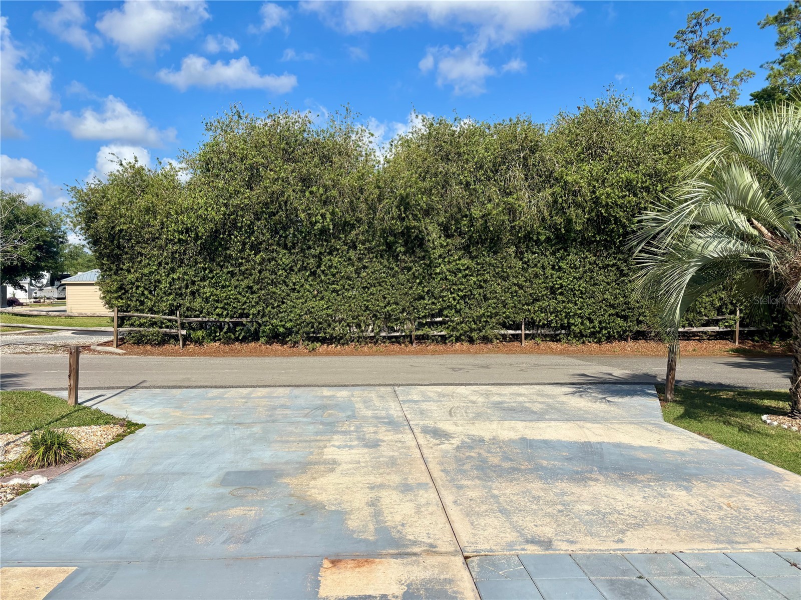 3273 NE 102nd Avenue Road Silver Springs FL 34488 - OCKLAWAHA RIVER OM724862 image11