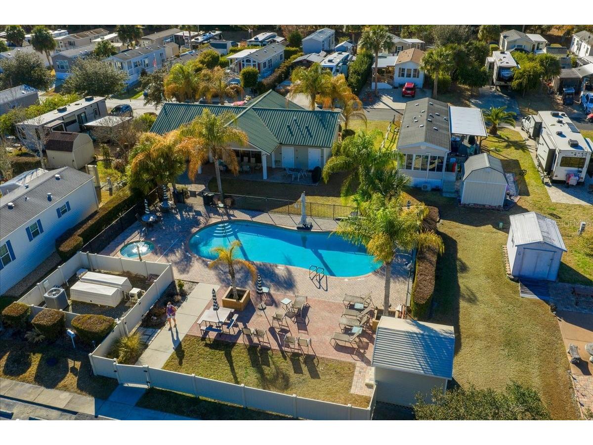 3273 NE 102nd Avenue Road Silver Springs FL 34488 - OCKLAWAHA RIVER OM724862 image18