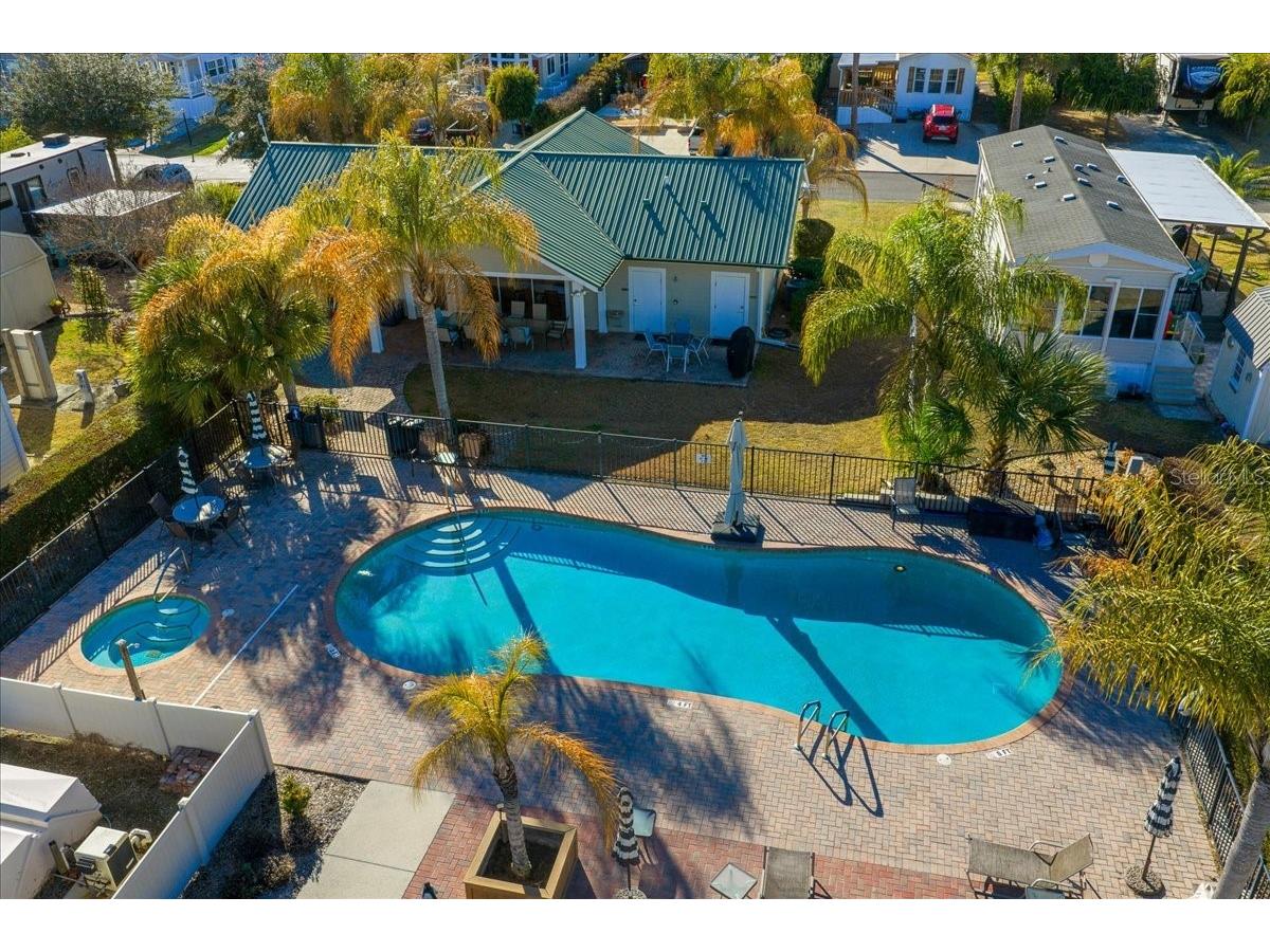 3273 NE 102nd Avenue Road Silver Springs FL 34488 - OCKLAWAHA RIVER OM724862 image19