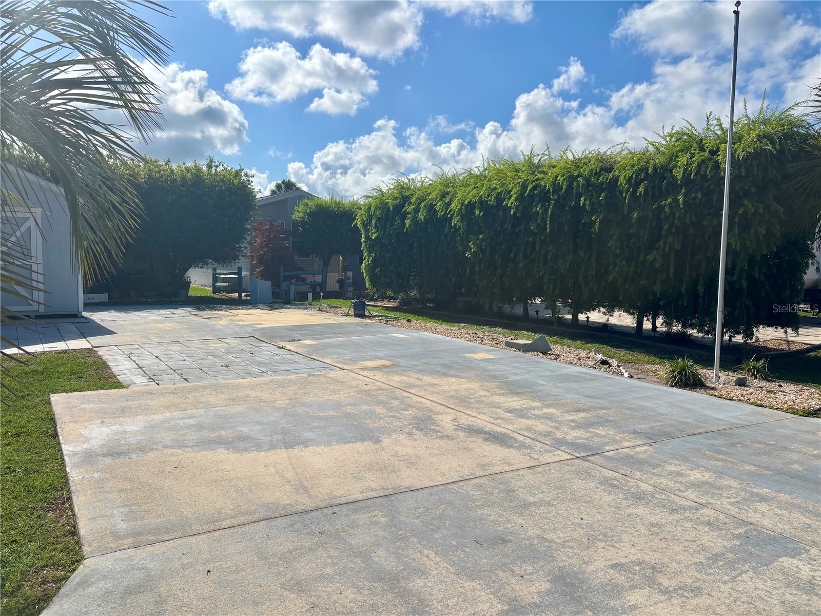 3273 NE 102nd Avenue Road Silver Springs FL 34488 - OCKLAWAHA RIVER OM724862 image2