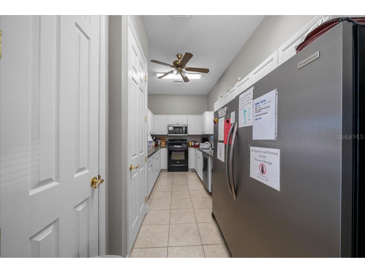 3273 NE 102nd Avenue Road Silver Springs FL 34488 - OCKLAWAHA RIVER OM724862 image26
