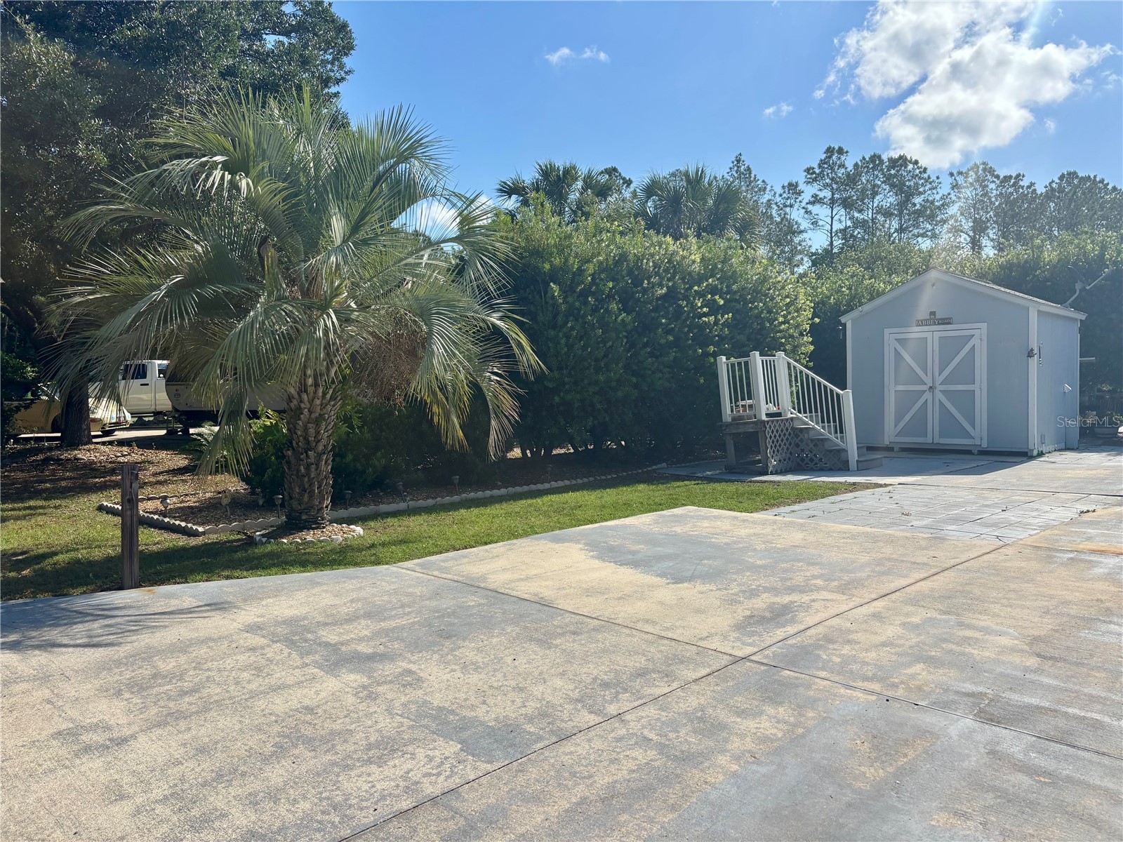 3273 NE 102nd Avenue Road Silver Springs FL 34488 - OCKLAWAHA RIVER OM724862 image3