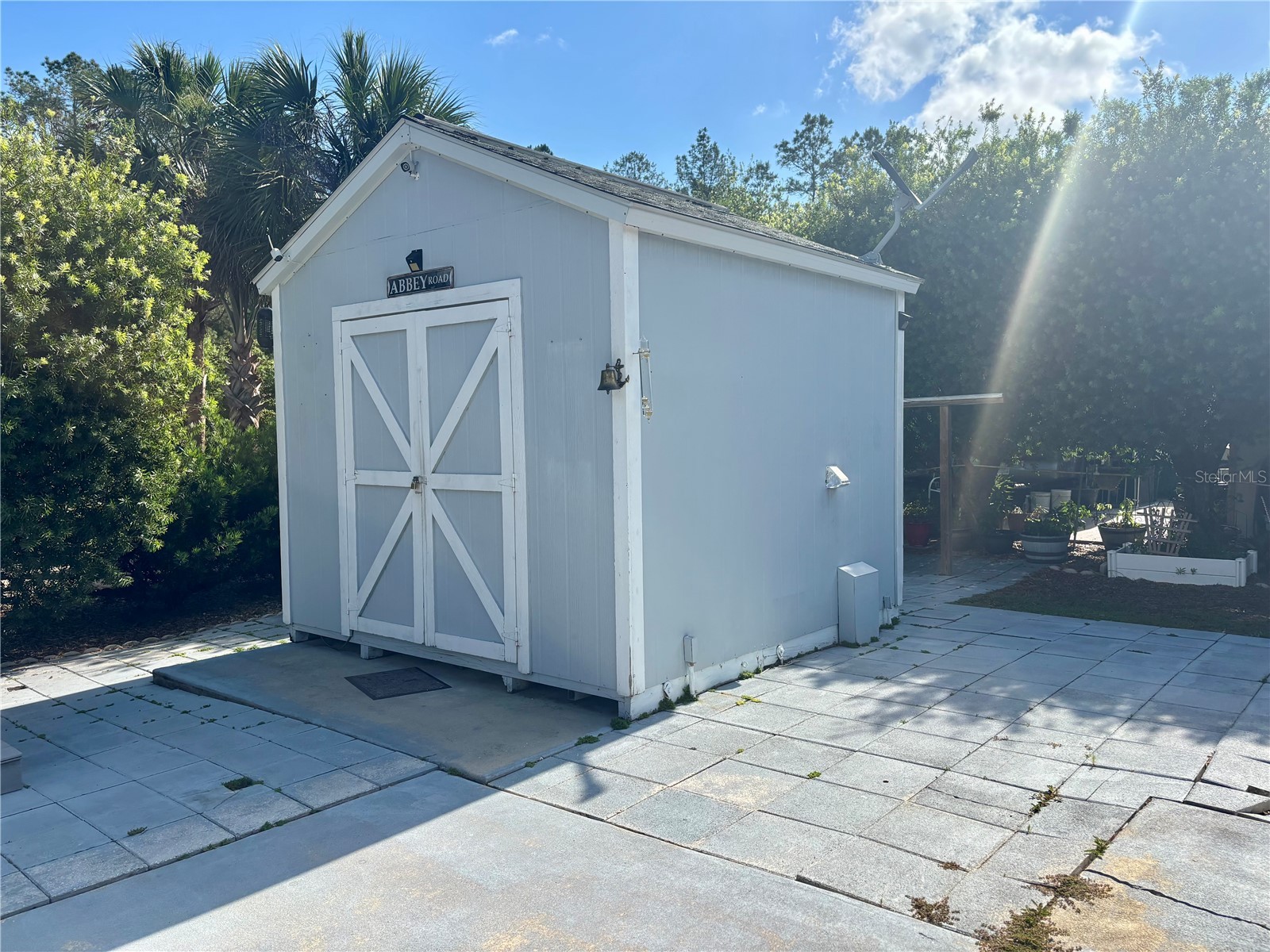 3273 NE 102nd Avenue Road Silver Springs FL 34488 - OCKLAWAHA RIVER OM724862 image4