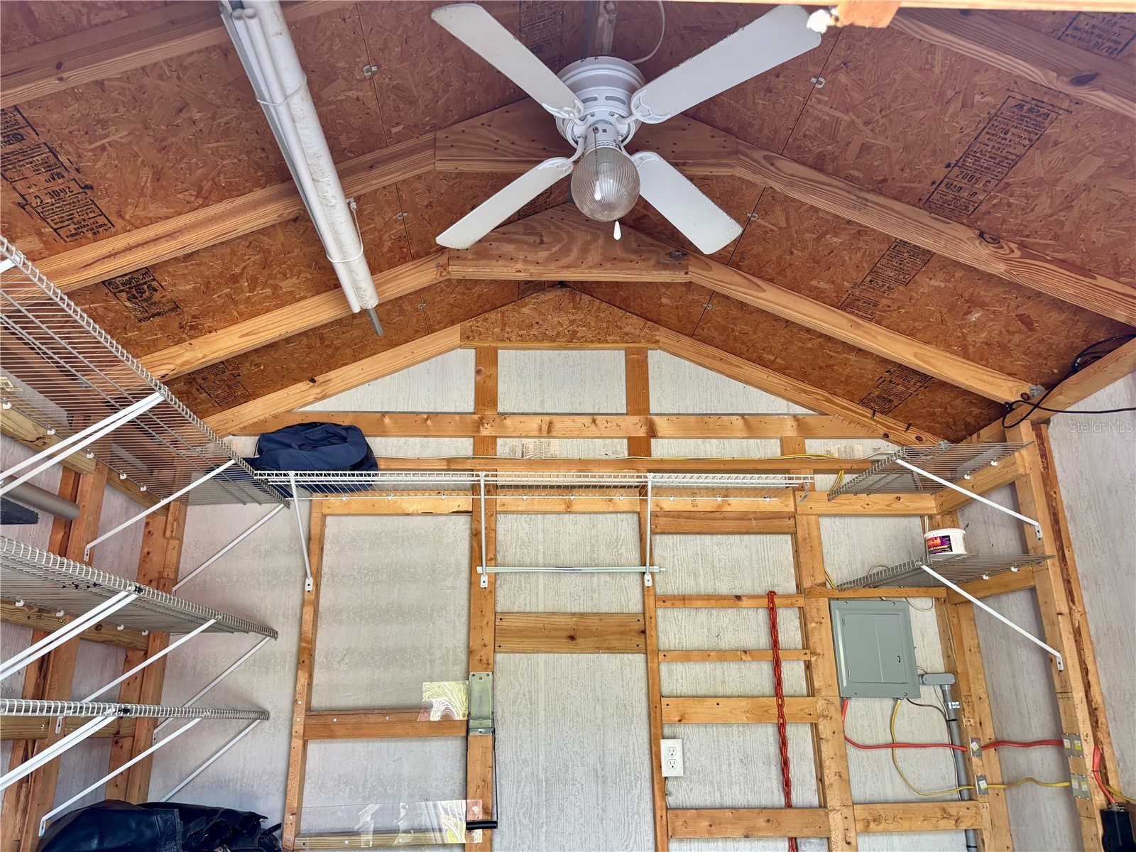 3273 NE 102nd Avenue Road Silver Springs FL 34488 - OCKLAWAHA RIVER OM724862 image7