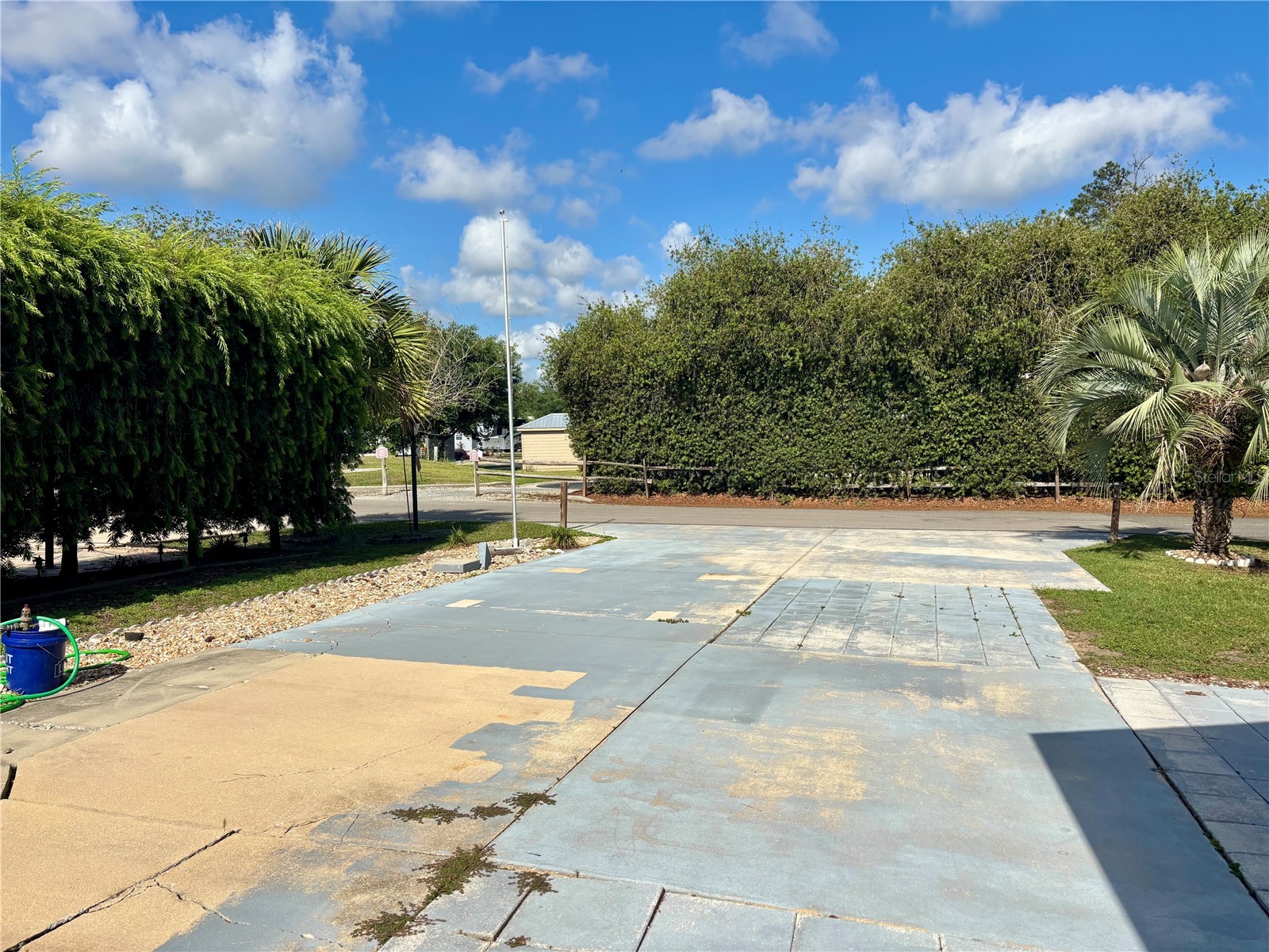 3273 NE 102nd Avenue Road Silver Springs FL 34488 - OCKLAWAHA RIVER OM724862 image9