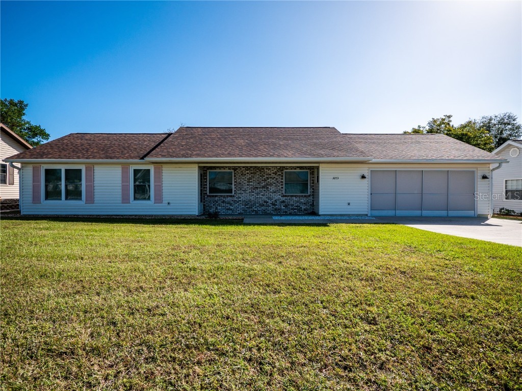 3273 NW 44th Terrace Ocala FL 34482 OM667151 image1