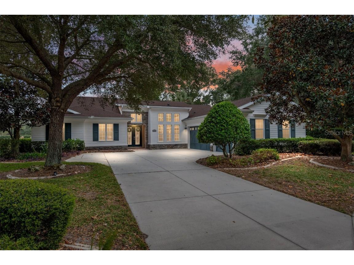 3273 NW 56th Avenue Ocala FL 34482 OM668046 image1