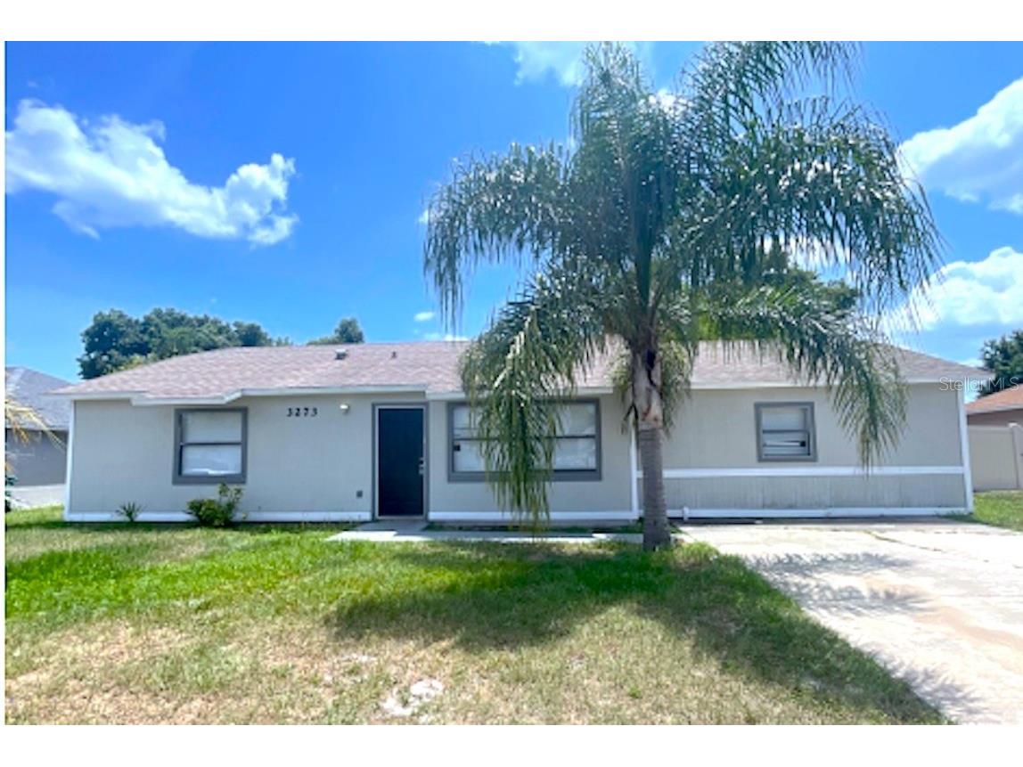 3273 Partridge Street Deltona FL 32738 O6082569 image1