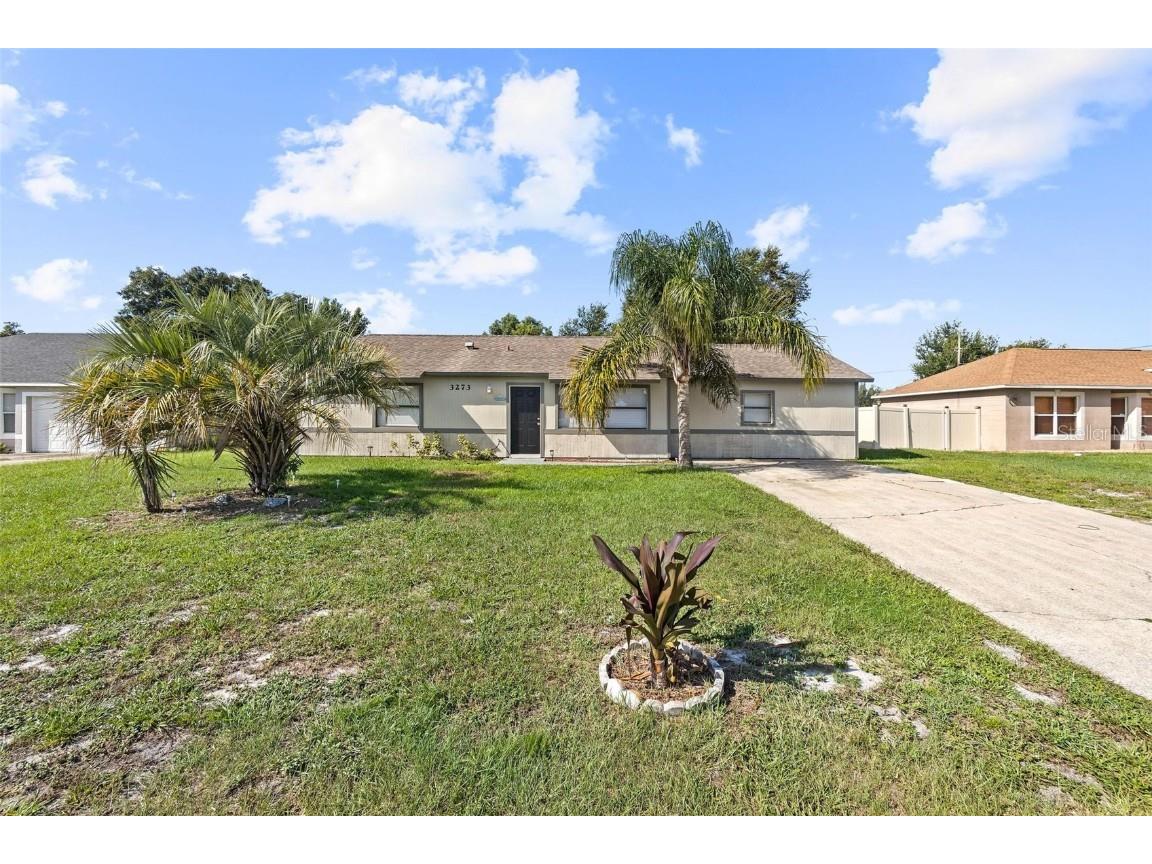 3273 Partridge Street Deltona FL 32738 O6139704 image1