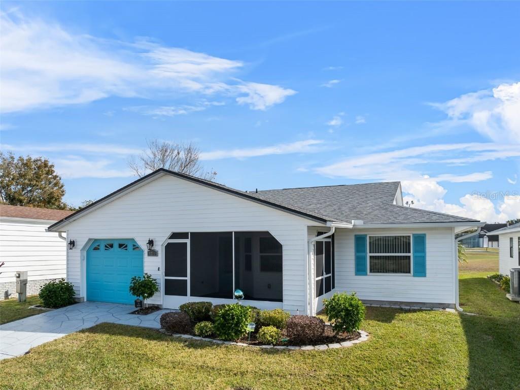 3273 Pebble Bend Drive Lakeland FL 33810 L4950188 image1