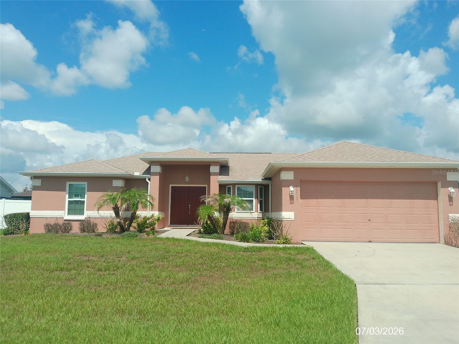 3273 Pebblebrooke Boulevard Lakeland FL 33810 L4963402 image1