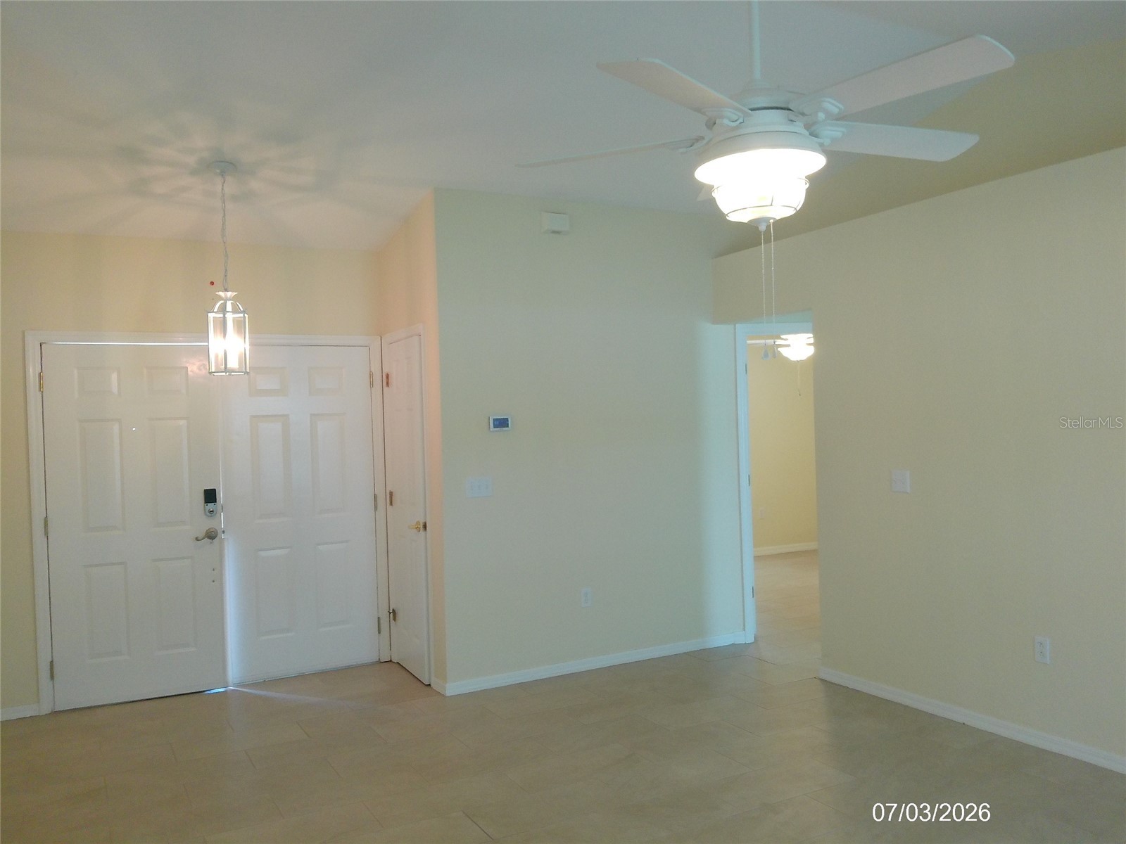 3273 Pebblebrooke Boulevard Lakeland FL 33810 L4963402 image10