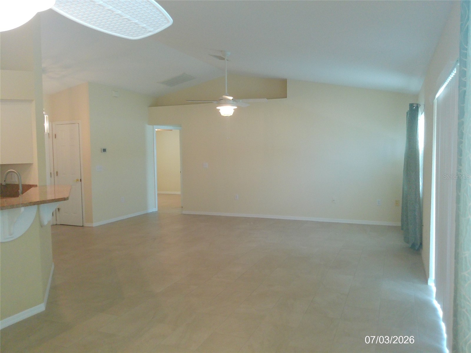 3273 Pebblebrooke Boulevard Lakeland FL 33810 L4963402 image11