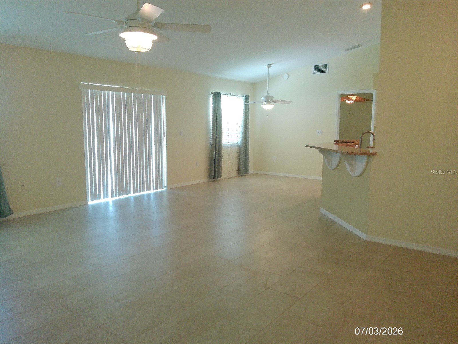 3273 Pebblebrooke Boulevard Lakeland FL 33810 L4963402 image12