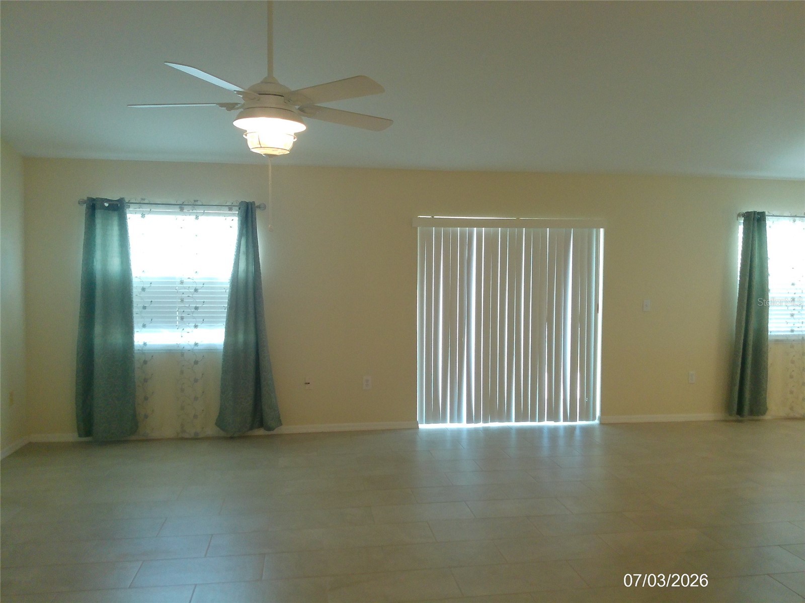 3273 Pebblebrooke Boulevard Lakeland FL 33810 L4963402 image13