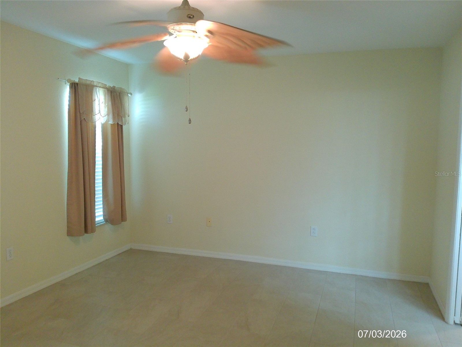 3273 Pebblebrooke Boulevard Lakeland FL 33810 L4963402 image14