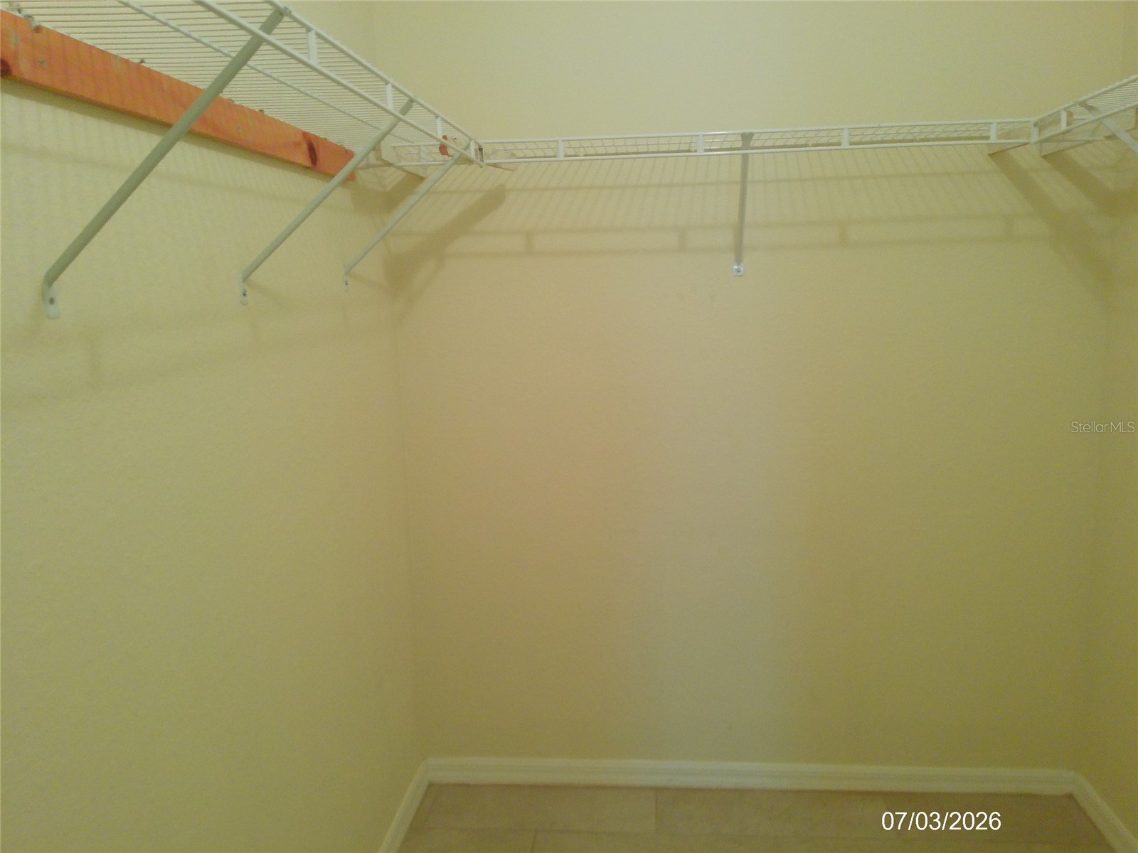 3273 Pebblebrooke Boulevard Lakeland FL 33810 L4963402 image15