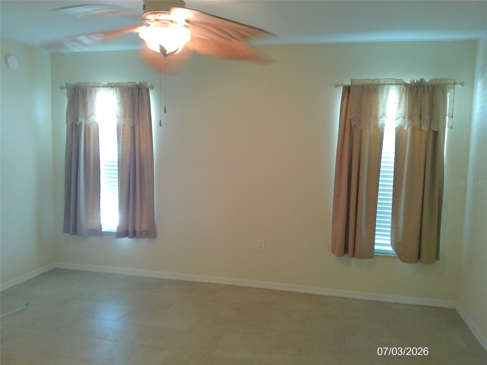 3273 Pebblebrooke Boulevard Lakeland FL 33810 L4963402 image16
