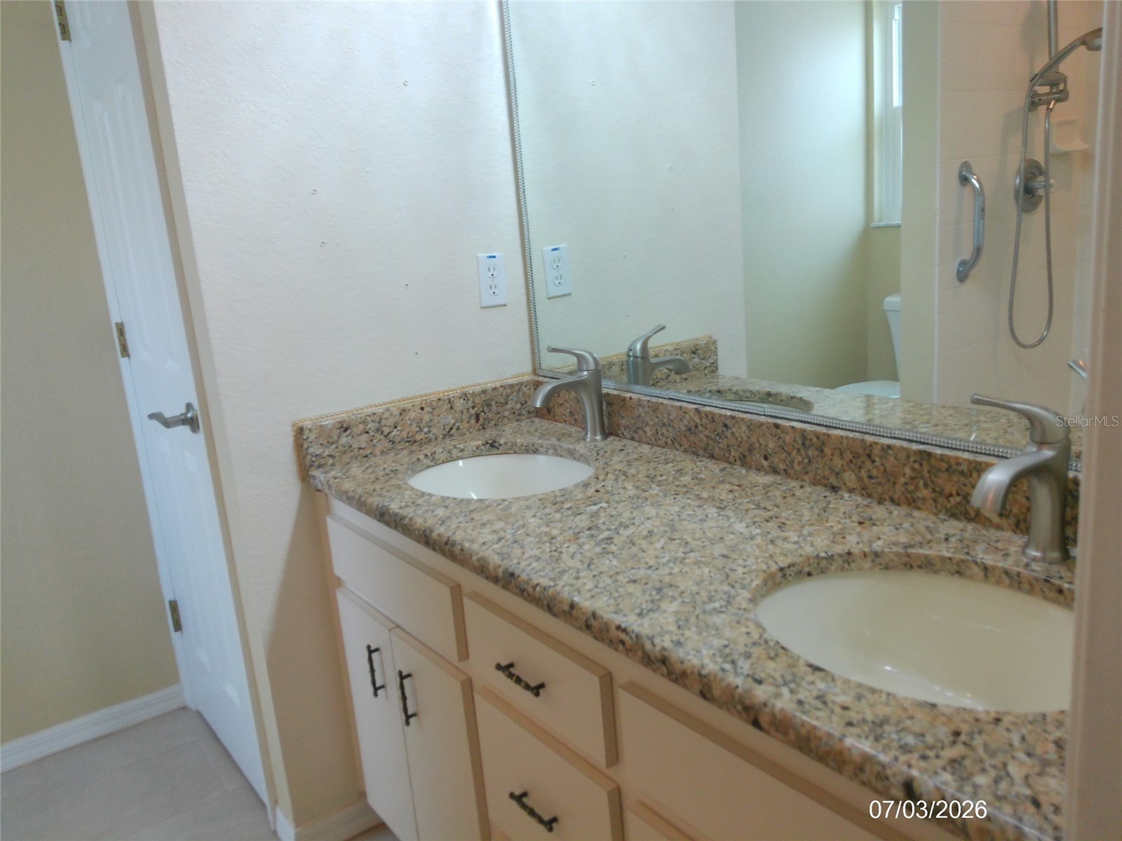 3273 Pebblebrooke Boulevard Lakeland FL 33810 L4963402 image17