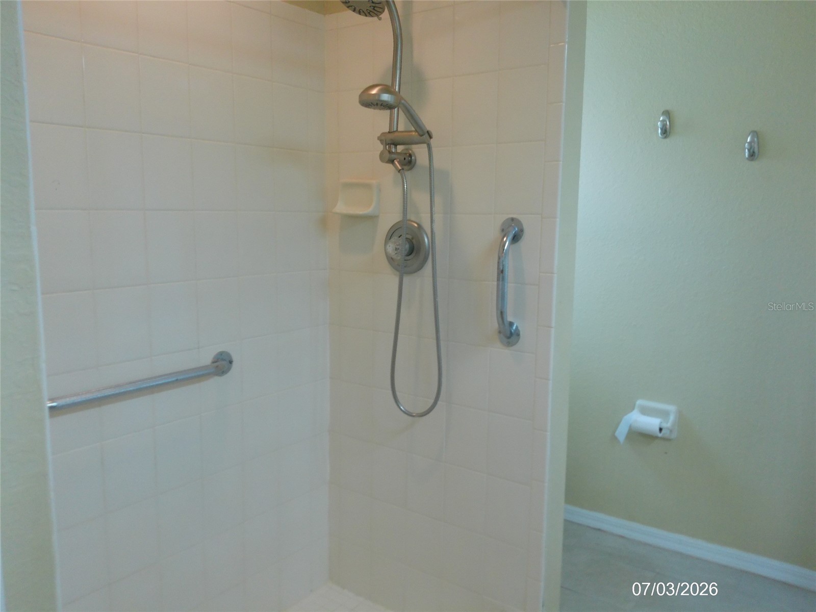 3273 Pebblebrooke Boulevard Lakeland FL 33810 L4963402 image18