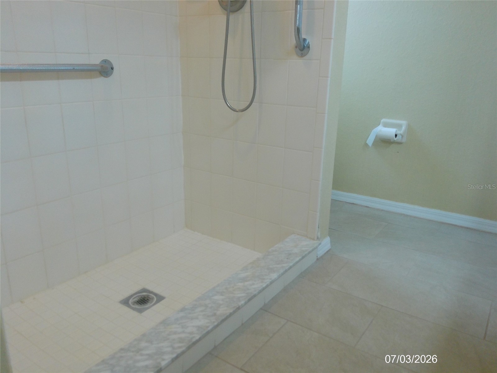 3273 Pebblebrooke Boulevard Lakeland FL 33810 L4963402 image19