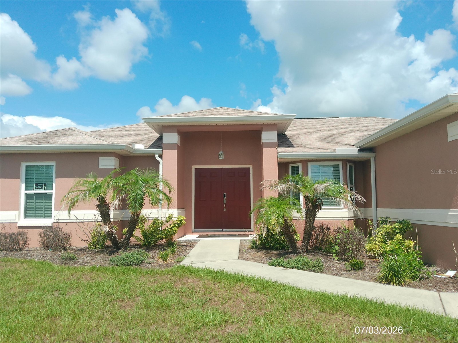 3273 Pebblebrooke Boulevard Lakeland FL 33810 L4963402 image2