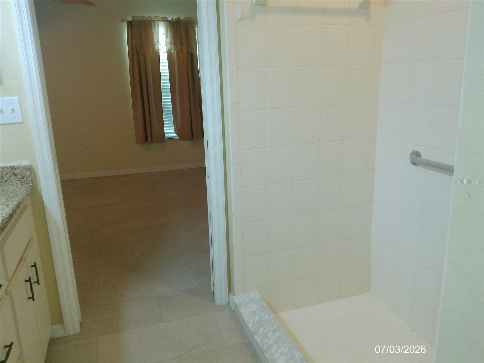 3273 Pebblebrooke Boulevard Lakeland FL 33810 L4963402 image20