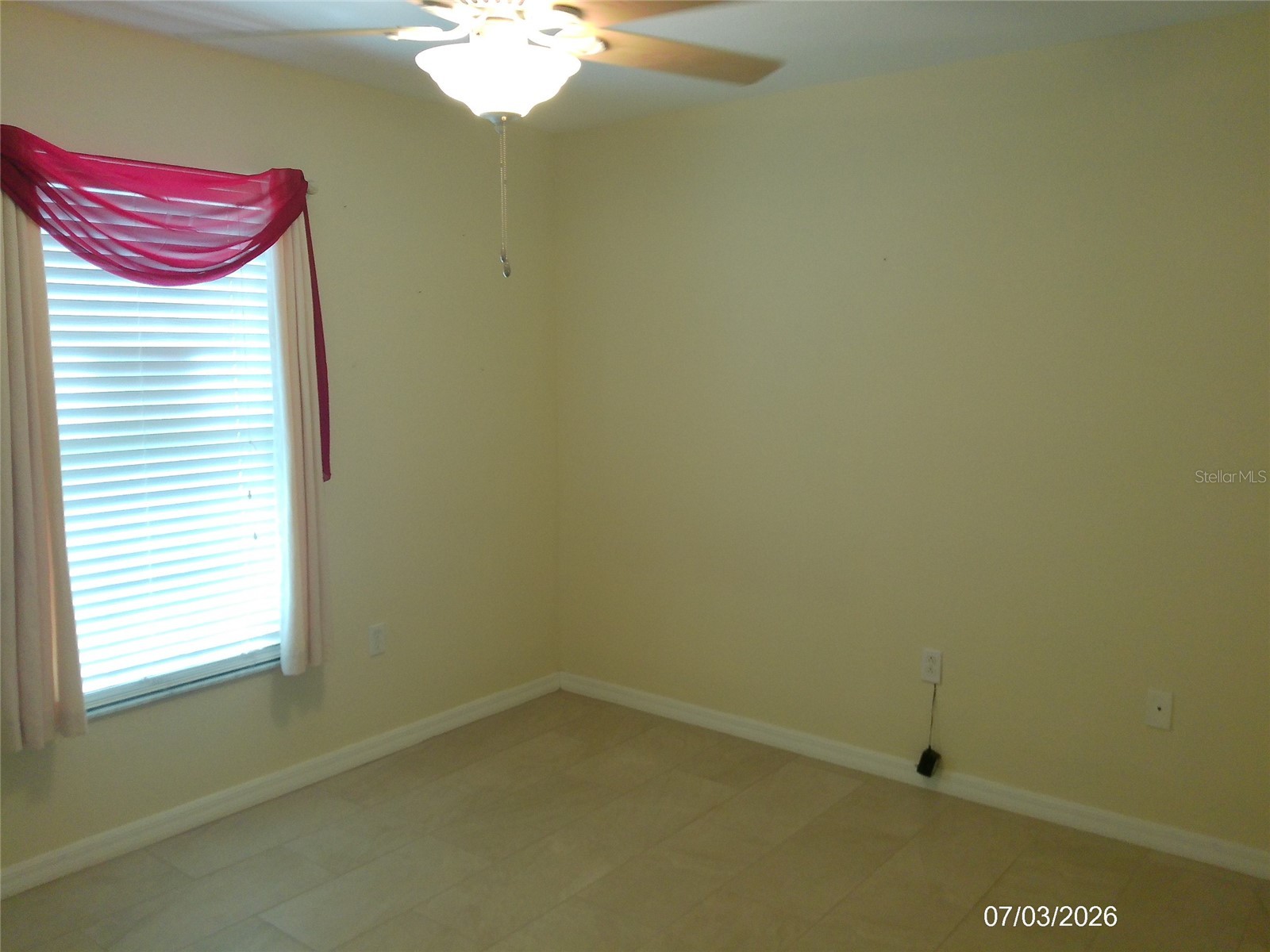 3273 Pebblebrooke Boulevard Lakeland FL 33810 L4963402 image21