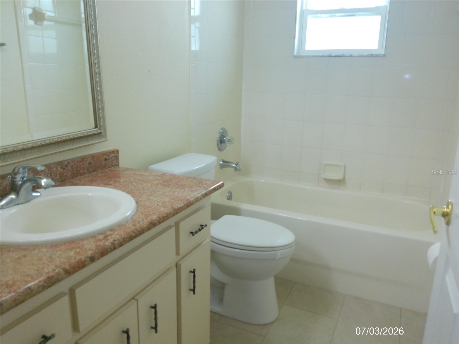 3273 Pebblebrooke Boulevard Lakeland FL 33810 L4963402 image22
