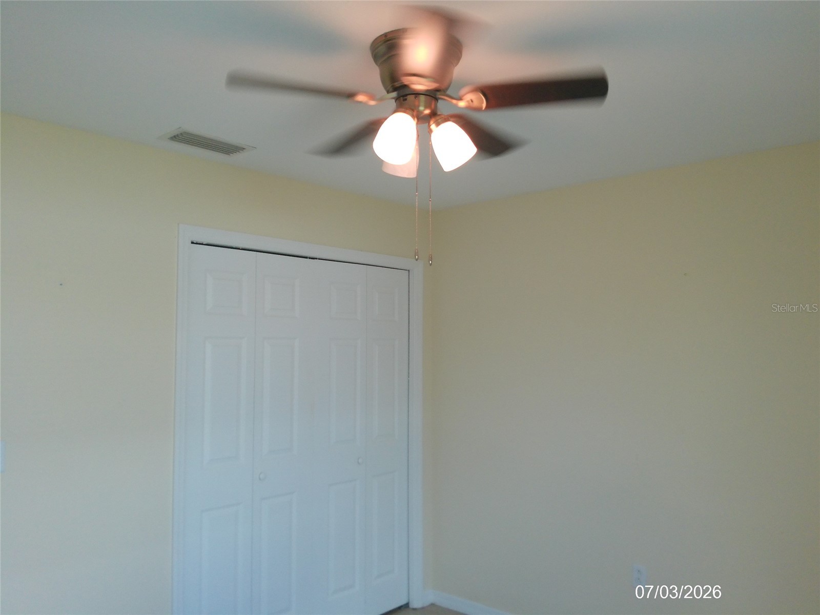 3273 Pebblebrooke Boulevard Lakeland FL 33810 L4963402 image23