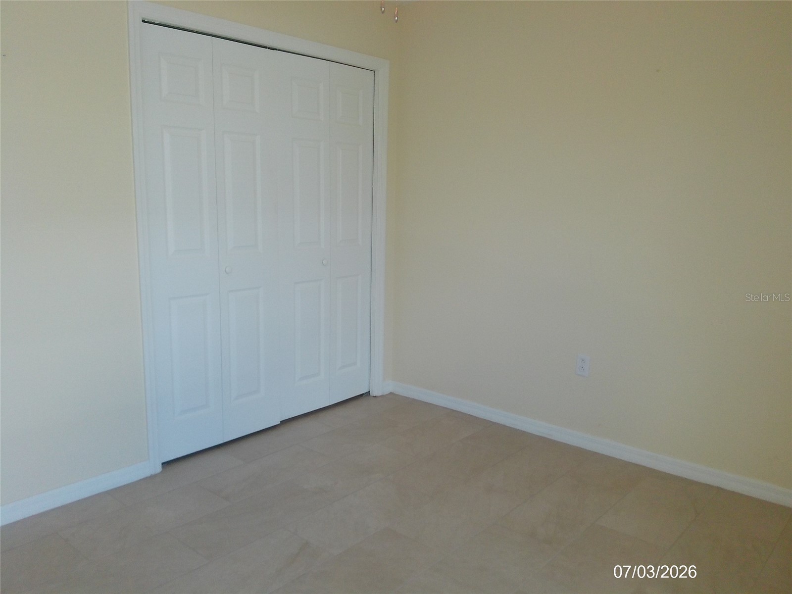 3273 Pebblebrooke Boulevard Lakeland FL 33810 L4963402 image24