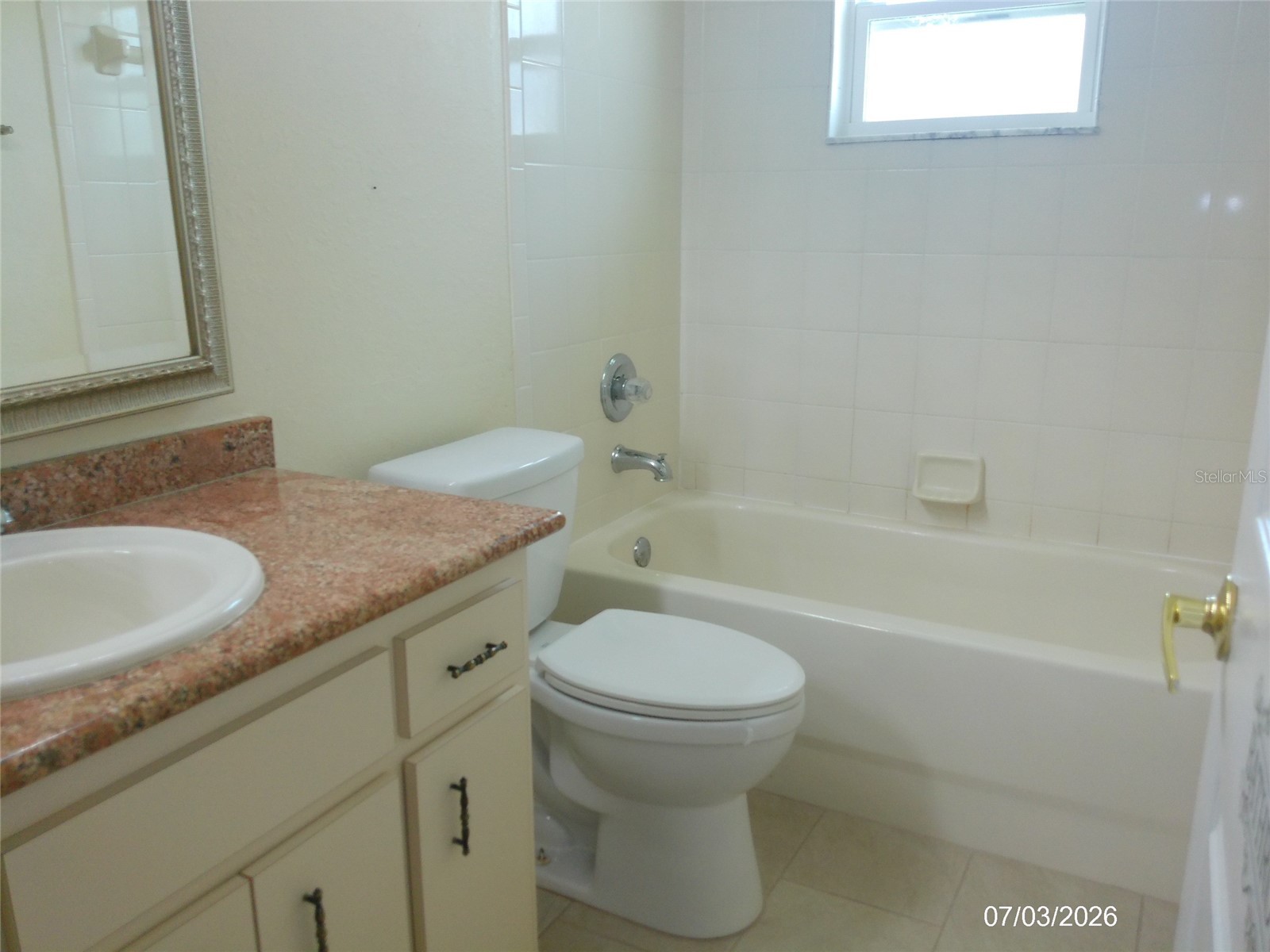 3273 Pebblebrooke Boulevard Lakeland FL 33810 L4963402 image25