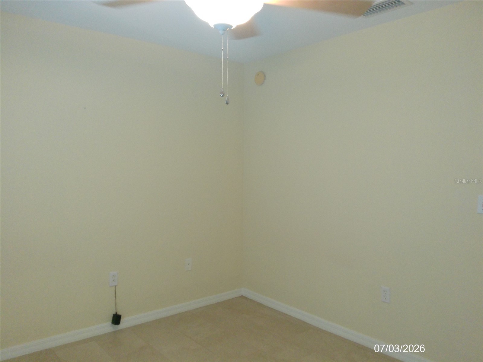 3273 Pebblebrooke Boulevard Lakeland FL 33810 L4963402 image26