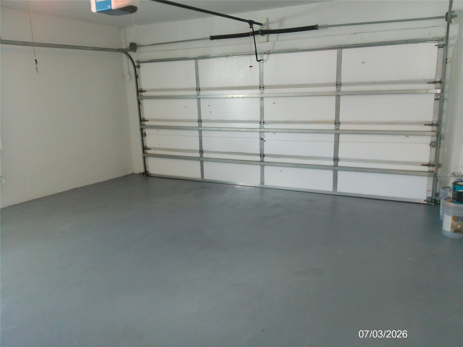 3273 Pebblebrooke Boulevard Lakeland FL 33810 L4963402 image28