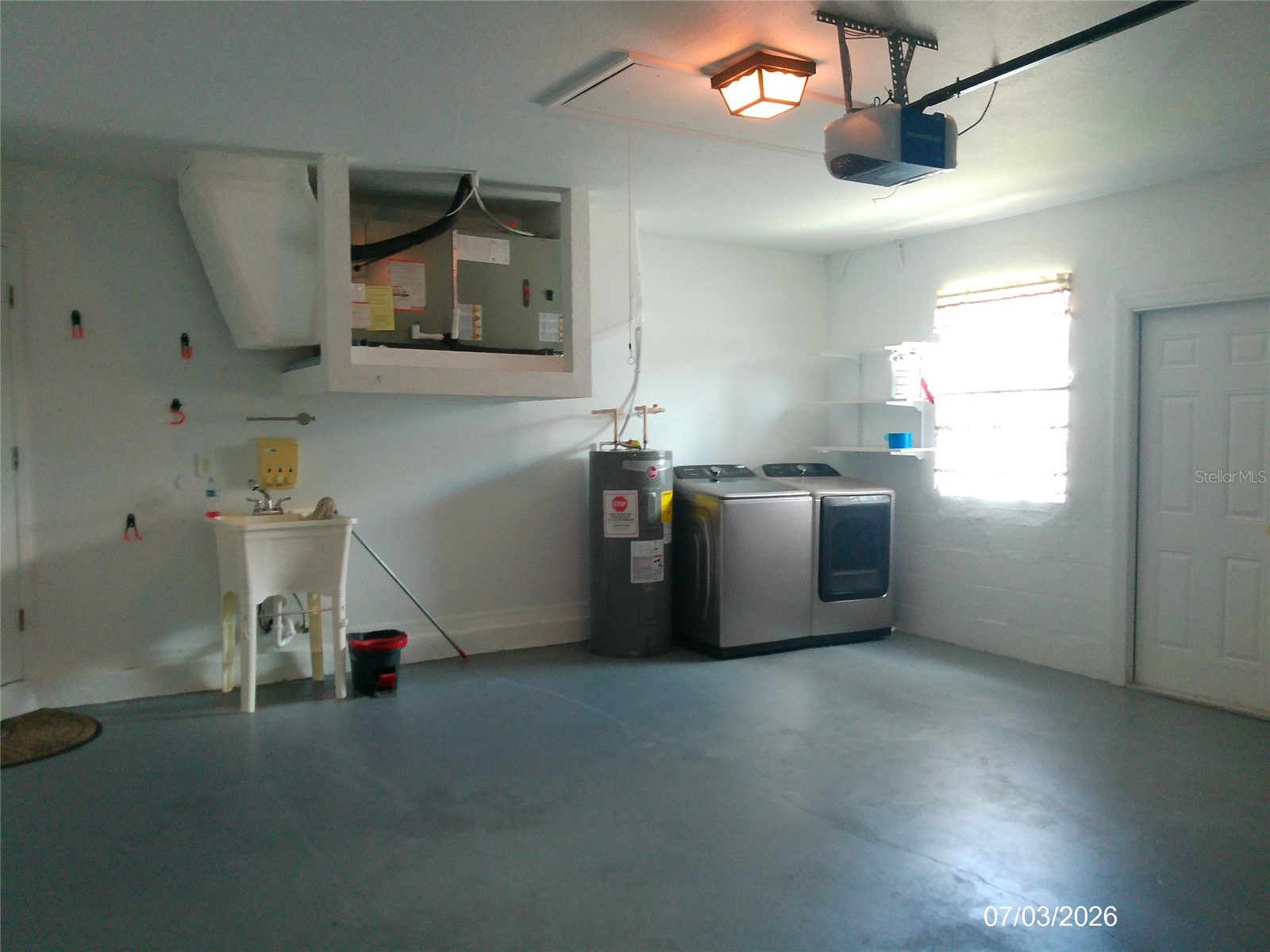 3273 Pebblebrooke Boulevard Lakeland FL 33810 L4963402 image29