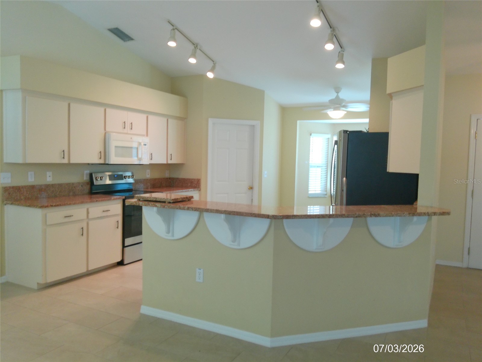 3273 Pebblebrooke Boulevard Lakeland FL 33810 L4963402 image3