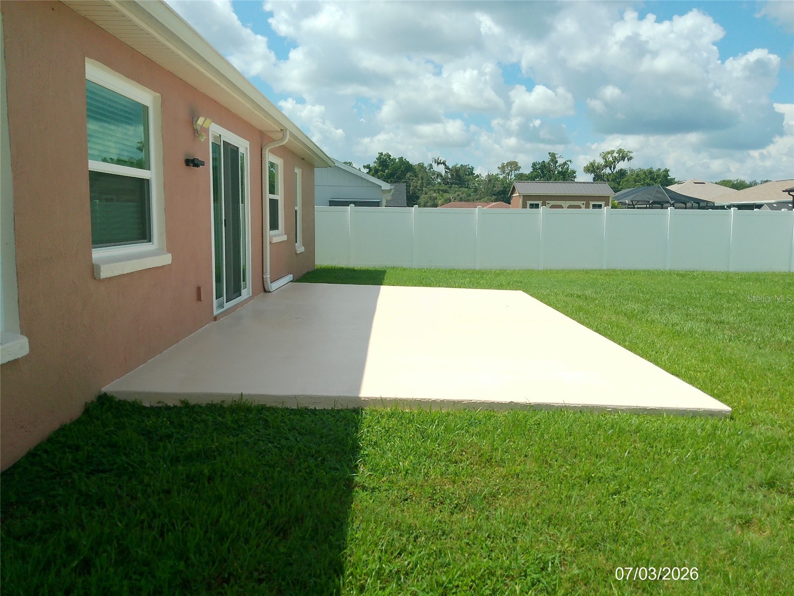 3273 Pebblebrooke Boulevard Lakeland FL 33810 L4963402 image30