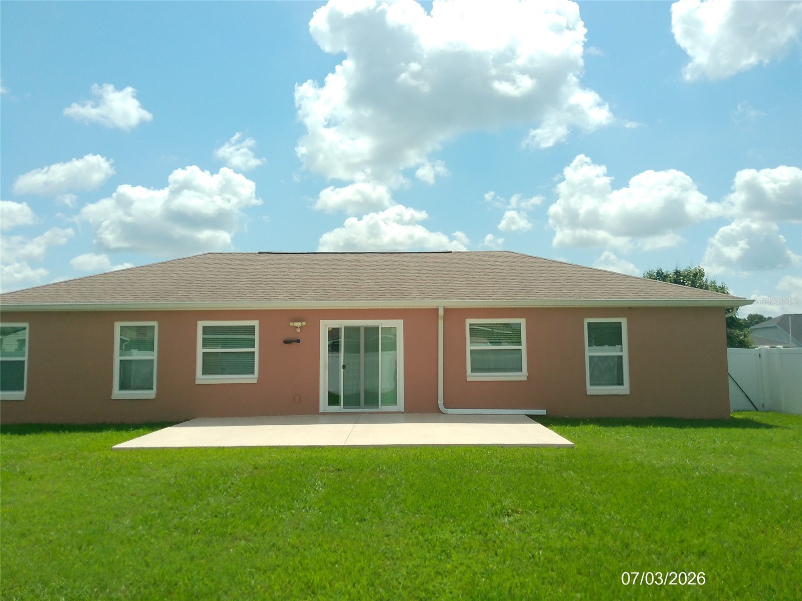 3273 Pebblebrooke Boulevard Lakeland FL 33810 L4963402 image31