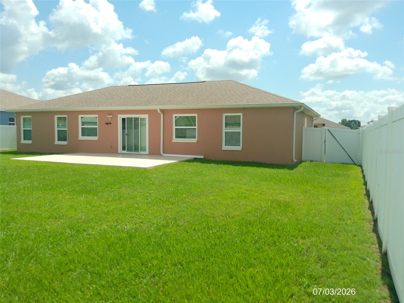 3273 Pebblebrooke Boulevard Lakeland FL 33810 L4963402 image32