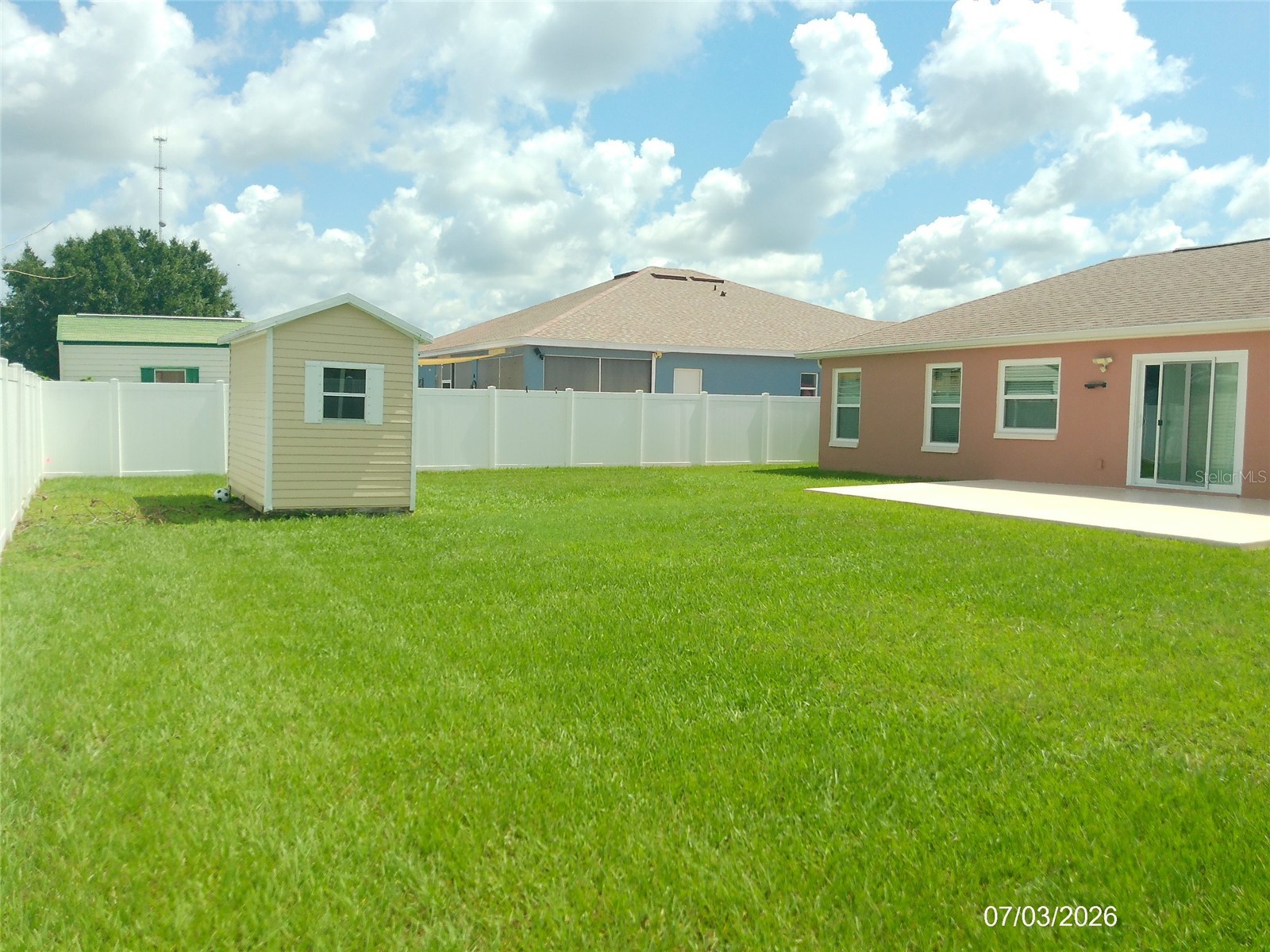 3273 Pebblebrooke Boulevard Lakeland FL 33810 L4963402 image33
