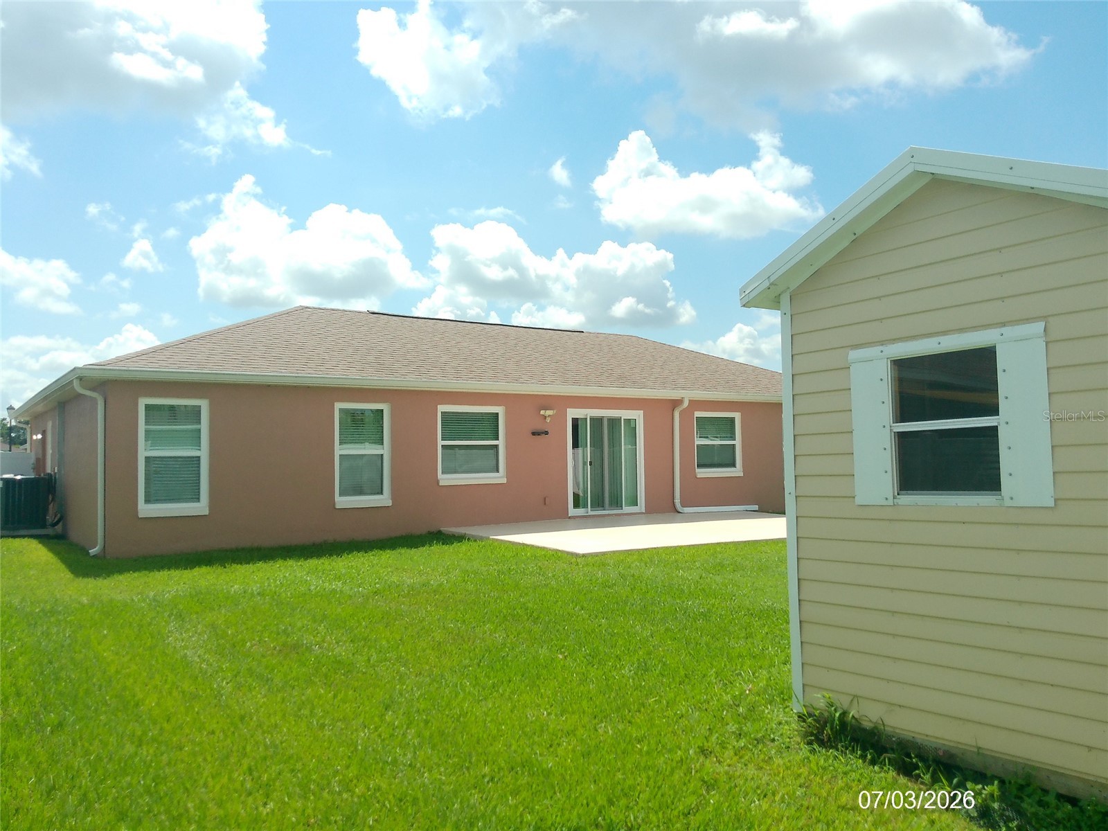 3273 Pebblebrooke Boulevard Lakeland FL 33810 L4963402 image34
