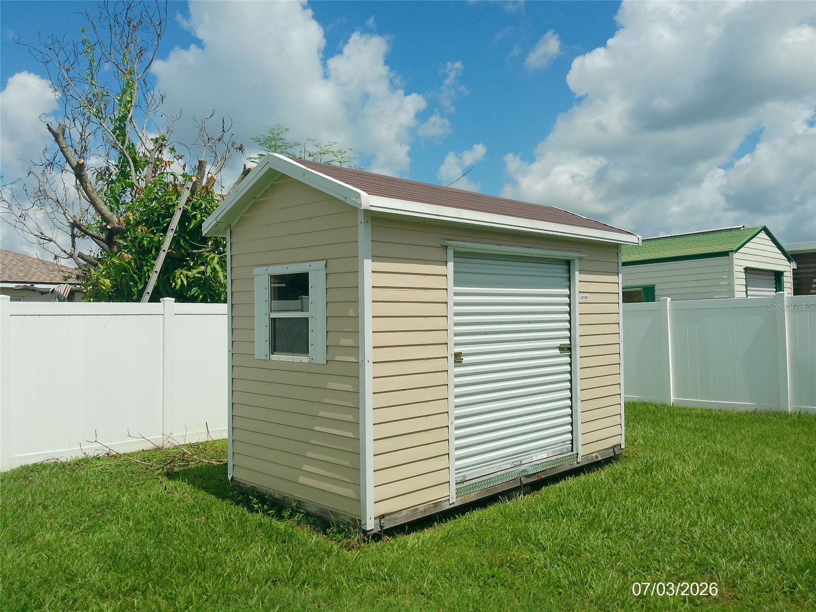 3273 Pebblebrooke Boulevard Lakeland FL 33810 L4963402 image35