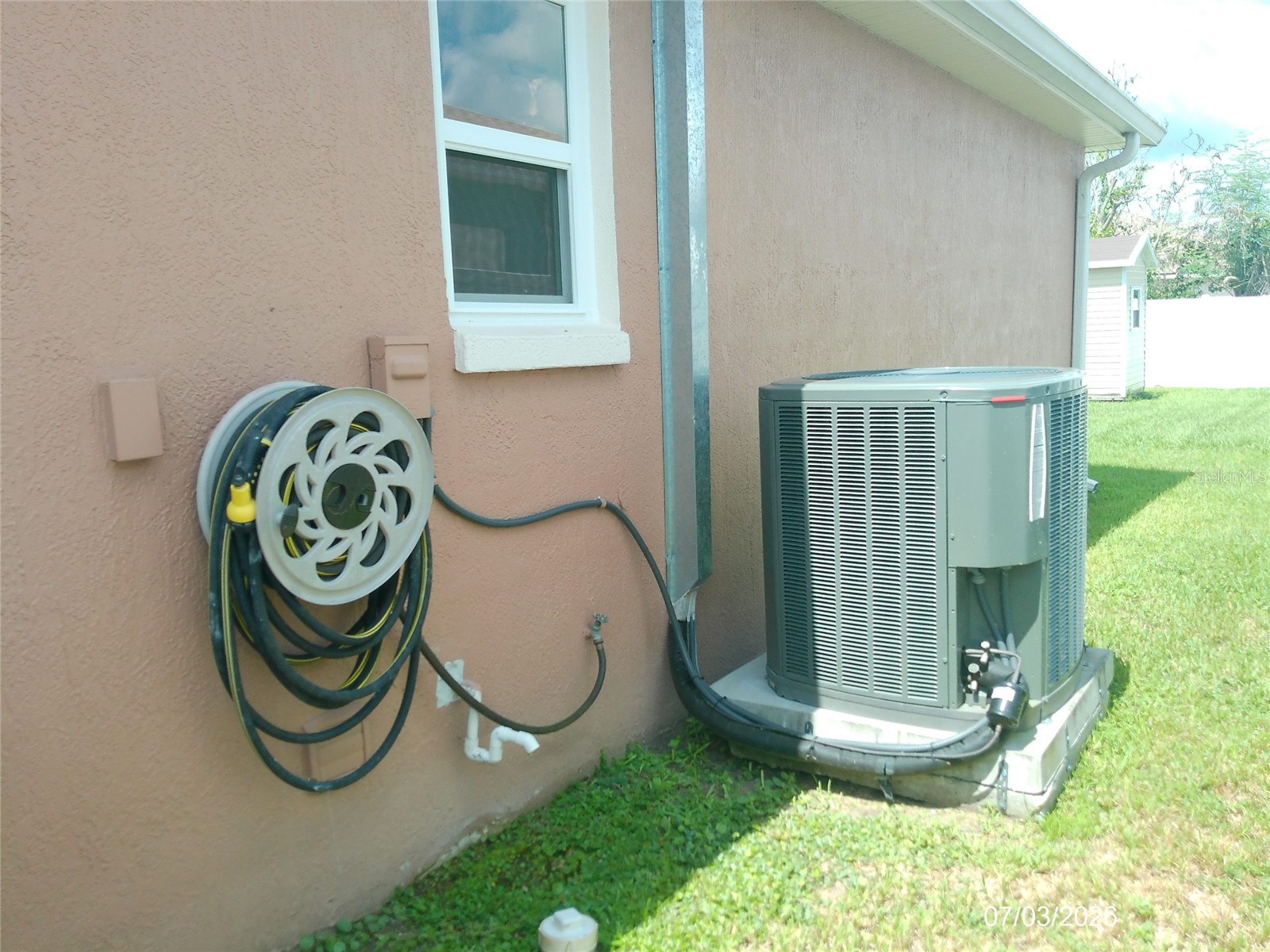 3273 Pebblebrooke Boulevard Lakeland FL 33810 L4963402 image36