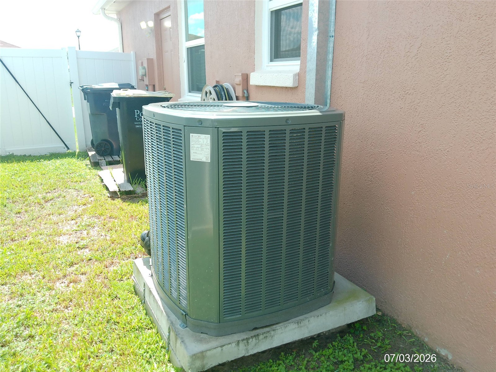 3273 Pebblebrooke Boulevard Lakeland FL 33810 L4963402 image37