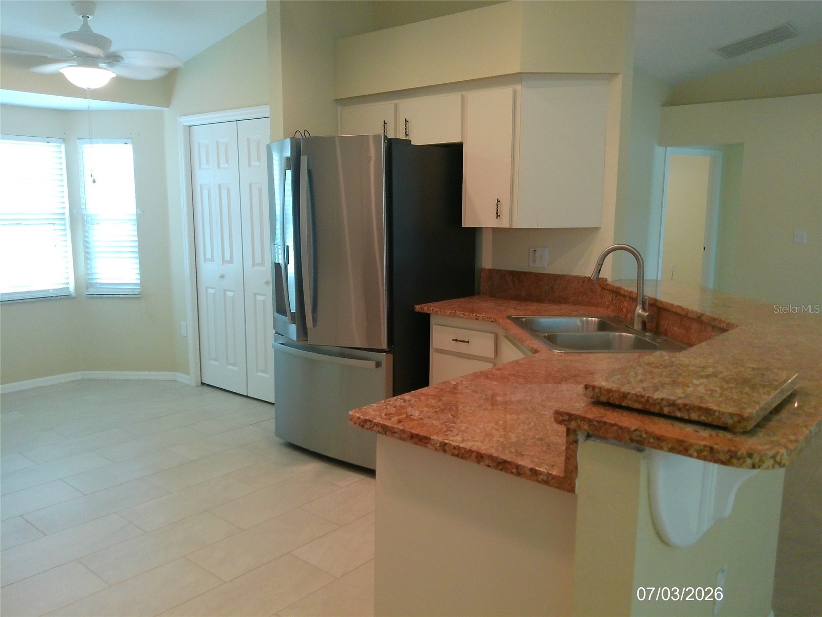 3273 Pebblebrooke Boulevard Lakeland FL 33810 L4963402 image4