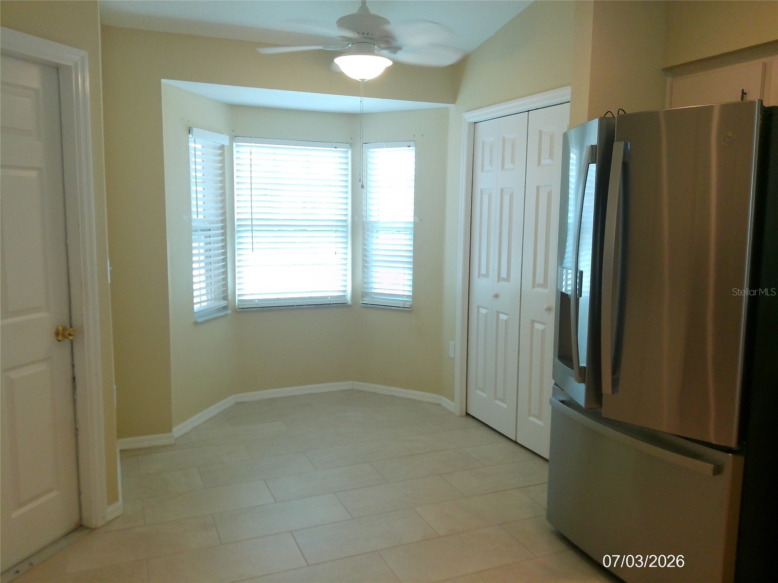 3273 Pebblebrooke Boulevard Lakeland FL 33810 L4963402 image5