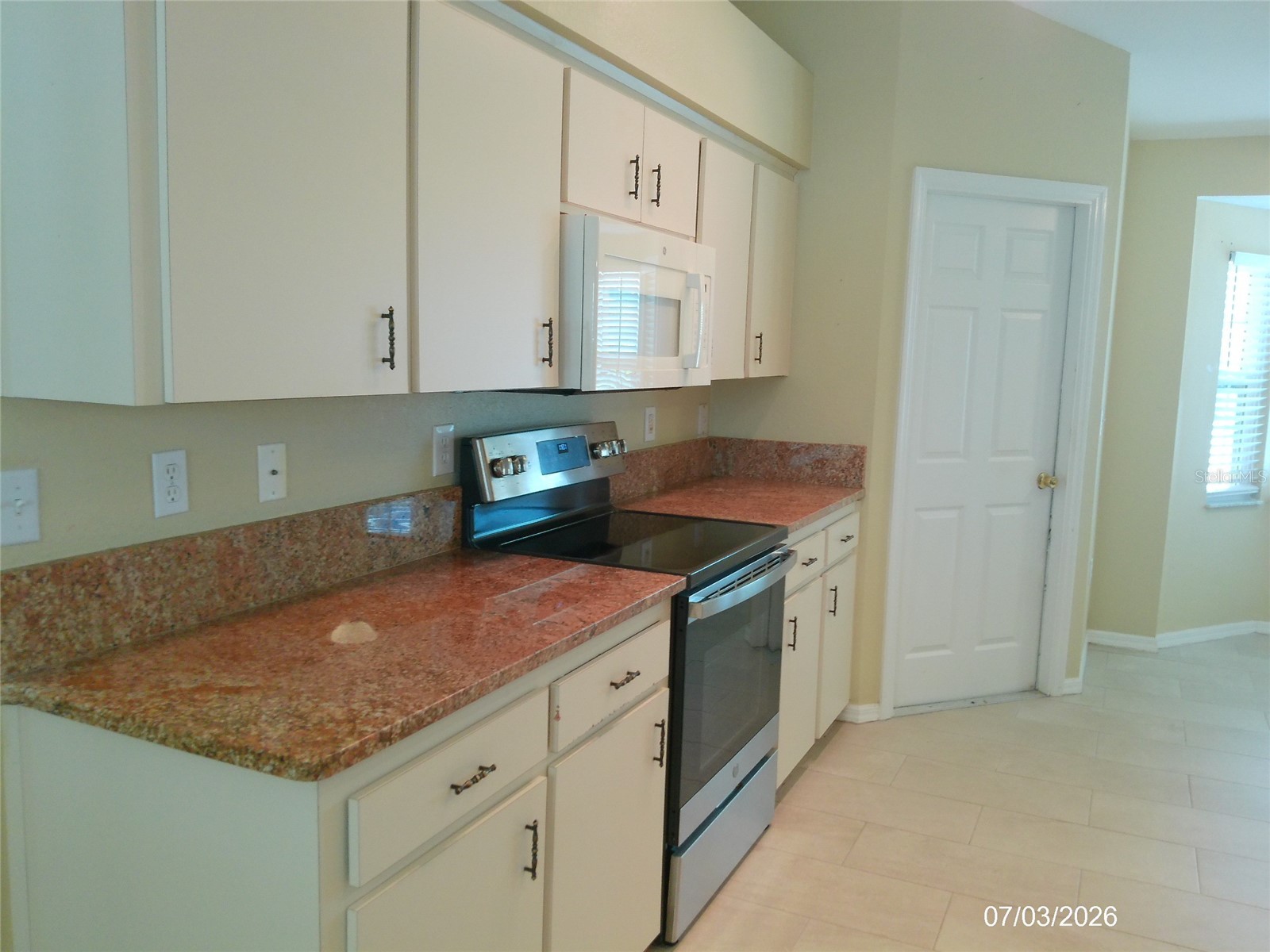 3273 Pebblebrooke Boulevard Lakeland FL 33810 L4963402 image6