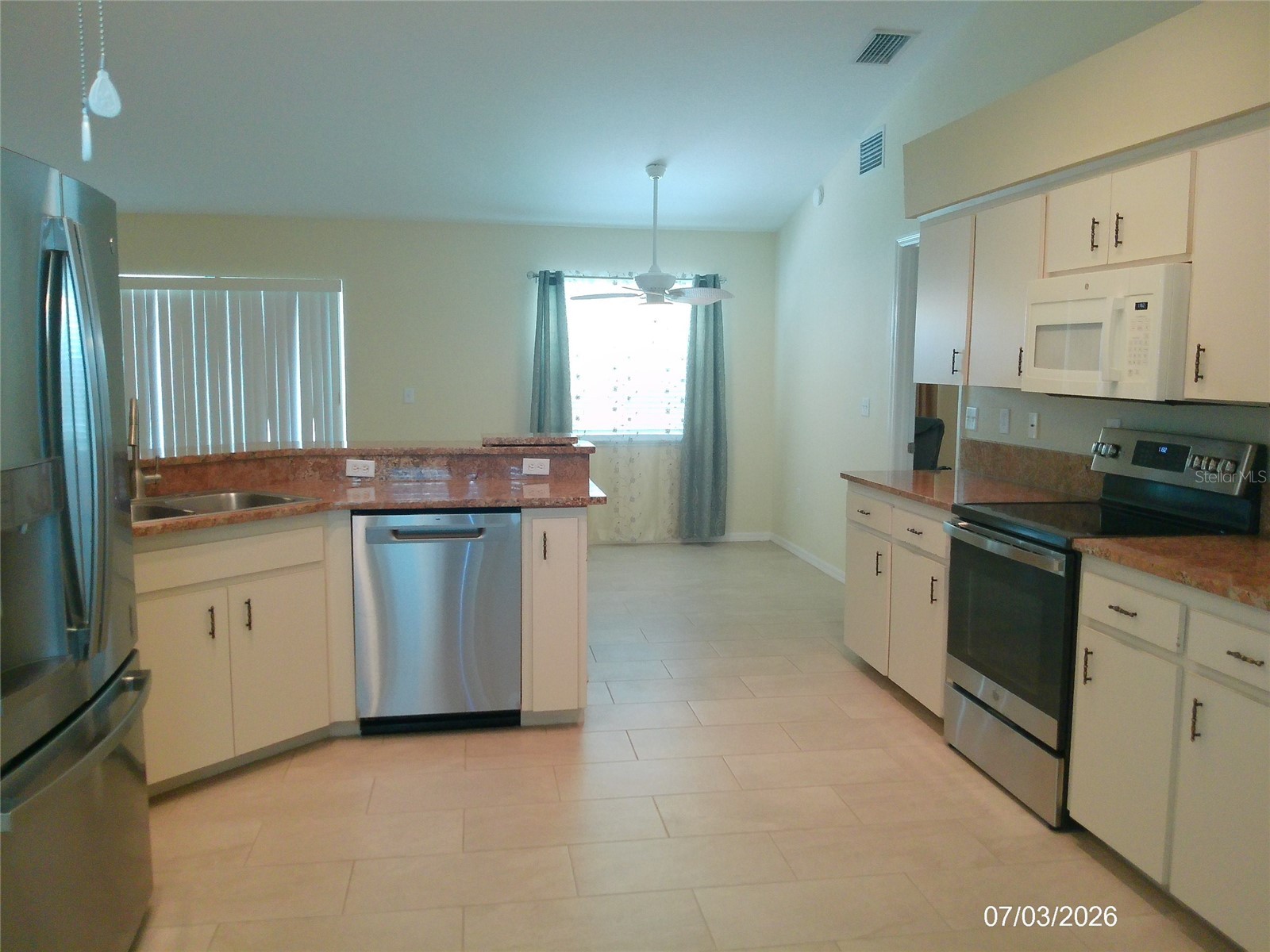3273 Pebblebrooke Boulevard Lakeland FL 33810 L4963402 image7